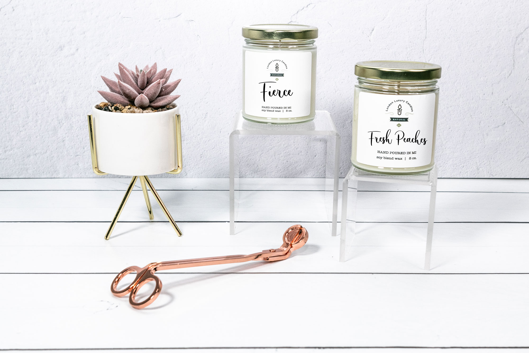 72 dpi jelly jars